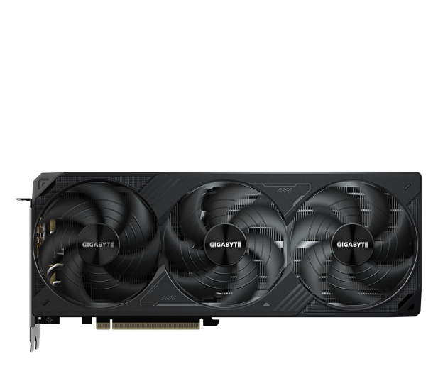 GIGABYTE GeForce RTX 5070 Ti Windforce OC 16GB GDDR7 DLSS4 - 1318529 - zdjęcie 5